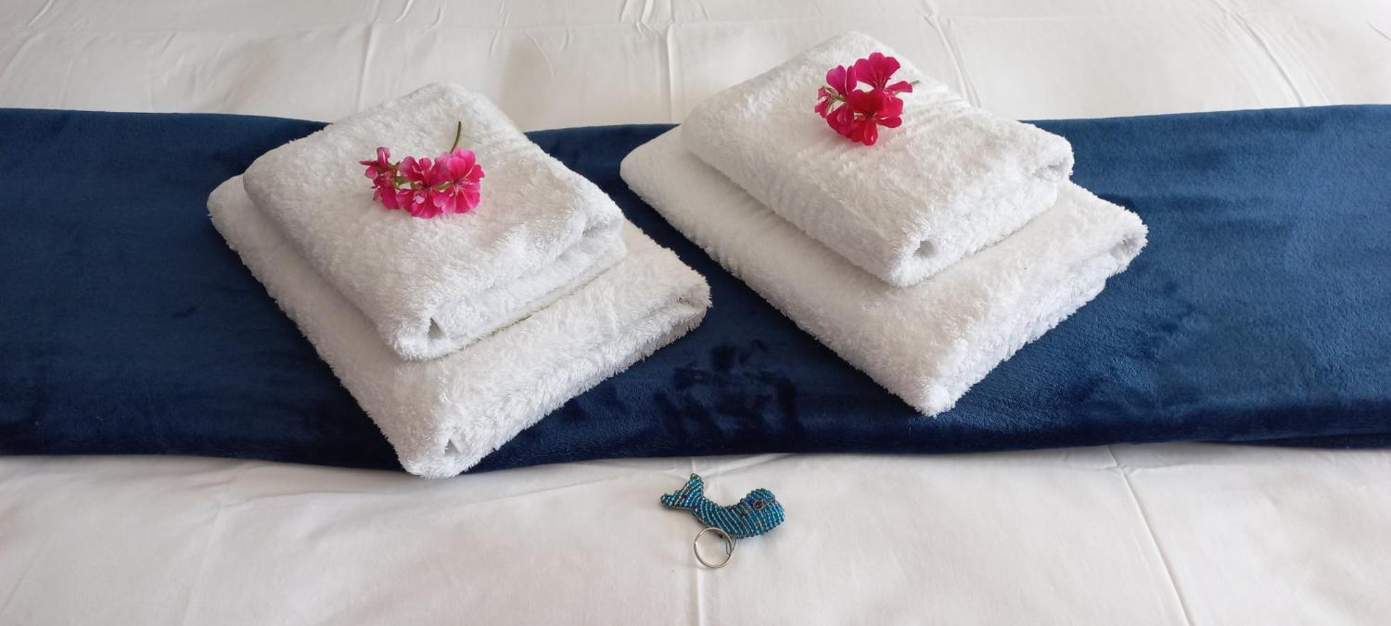 Amazing Grace B&B Gansbaai Εξωτερικό φωτογραφία