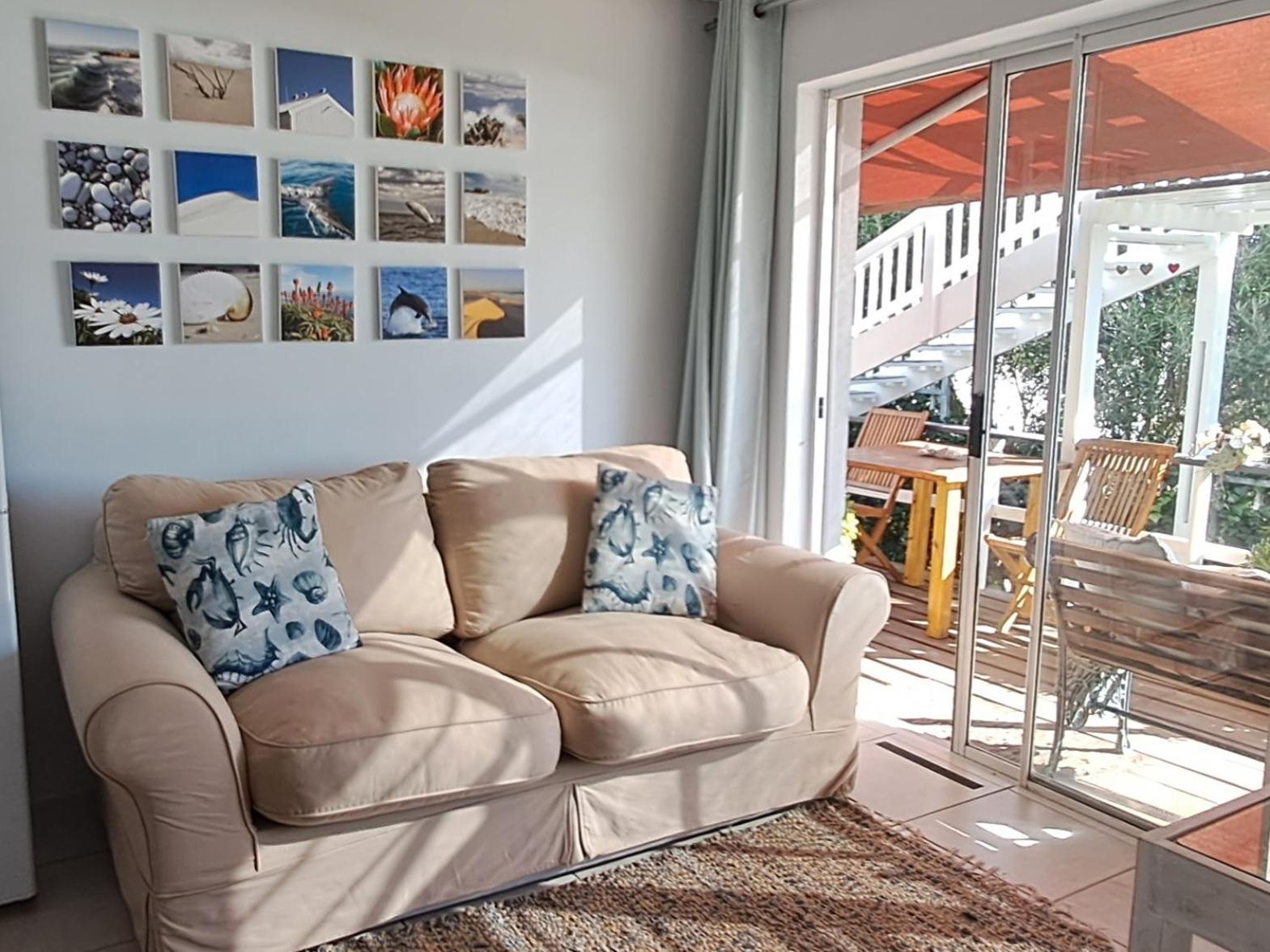 Amazing Grace B&B Gansbaai Δωμάτιο φωτογραφία